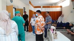 Garut Targetkan 300 Akseptor KB MOW, Lampaui Target Provinsi
