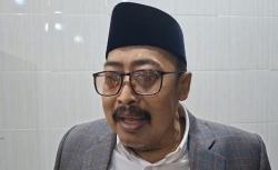 PBNU Tegaskan Tak Terima Dana Kuota Haji, Desak KPK Ungkap Oknum yang Terlibat