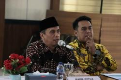 DPRD Jateng Minta Pasokan Solar Terus Ada agar Nelayan Tetap Bisa Melaut
