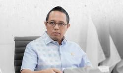 Ini Alasan Pemerintah Putar Video tentang Penggalan Pernyataan Presiden Prabowo di Bioskop