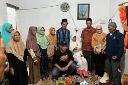 Uya Kuya Ulurkan Bantuan Pemulangan Jenazah PMI di Hongkong