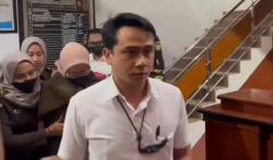 Merasa Dikriminalisasi karena Dijadikan Tersangka, Notaris di Ngawi Gugat Kejaksaan