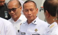 Kakanwil Ditjenpas Jabar Angkat Bicara Soal Yana Mulyana Terpidana Korupsi Bandung Smart City Bebas