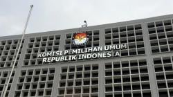 Aturan Baru KPU, Ini Daftar 16 Dokumen Persyaratan Capres-Cawapres yang Tak Boleh Diakses Publik