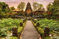 Daftar 10 Desa Terindah di Asia 2025, Nomor 7 Ada di Indonesia