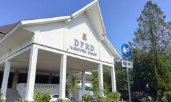 DPRD Cianjur Desak Evaluasi Total Program MBG, Empat Kali Kasus Keracunan Siswa Jadi Alarm Serius