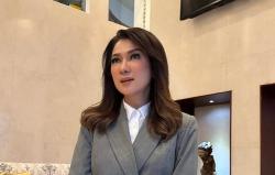 Ini Penjelasan Komdigi Terkait Penayangan Video Program Presiden Prabowo di Bioskop