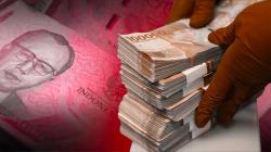 Bank Diguyur Dana Rp200 Triliun, Ekonom Sebut tak Berdampak Signifikan