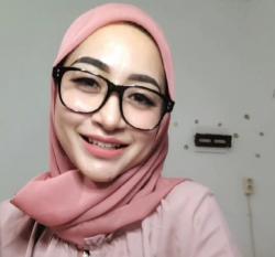 Sistem Rujukan Pasien Dinilai Lamban, Owner Yulias Care Angkat Bicara