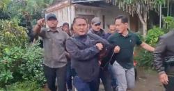 7 Fakta Penangkapan Pembunuh Anggota Kodim Wonosobo, Nomor 3 Bekuk Sepasang Kekasih