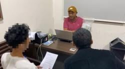 Satresnarkoba Polresta Banyumas Bekuk Pengedar Psikotropika, Ratusan Butir Obat Disita