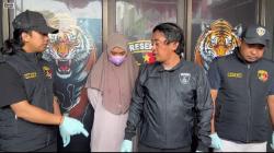 Perempuan Muda di Tuban Drama Rekayasa Begal, Agar Terbebas dari Cicilan Motor