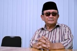Pesan Mantan Pengurus USU: Jangan Terjebak Isu, Jaga Kekompakan Kampus