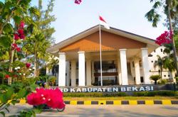 Besok, Mahasiswa Kepung DPRD Kabupaten Tuntut Hapus Tunjangan Pejabat Bekasi