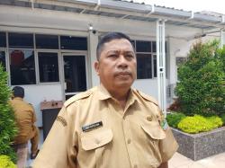 Camat Sambut Rencana Bupati Aep Kembangkan Pembangunan di Cikampek