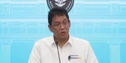 Menkeu Purbaya Sindir Rocky Gerung, Guyur Bank Rp200 Triliun Bikin Heboh