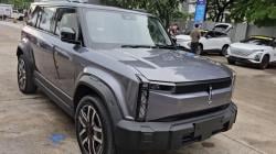 Desember 2025, Insentif Impor Mobil Listrik Dihentikan, Chery Hormati Kebijakan Pemerintah