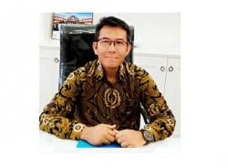 Mendagri Dorong Efisiensi TKD, Anggaran Dialihkan ke Program yang Langsung Sentuh Rakyat