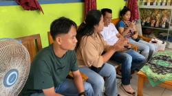 Dituduh Malak dan Bully, Siswa SD di Lebak Trauma hingga Tak Mau Sekolah