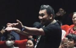 Kisah Sedih Mongol Stres, Kehilangan Rp53 Miliar Dipinjam Cagub Korupsi hingga Tersisa Rp112 Juta