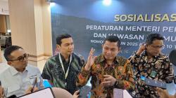 Kemen PKP Kenalkan Aturan Baru, Mudahkan Masyarakat Berpenghasilan Rendah Punya Rumah
