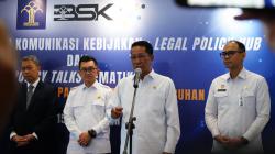 Sinergi Antara Pusat dan Daerah: Langkah Strategis Menuju Regulasi yang Lebih Baik