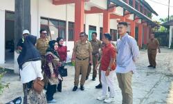 Apresiasi Program Prabowo, Komisi IV: Sekolah Rakyat Dongkrak Angka RLS di Kuningan