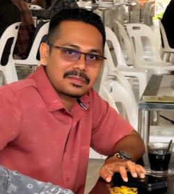Dana Hibah Parpol Aceh Melejit Jadi Rp29,3 Miliar, SAPA Desak Pemerintah Tinjau Ulang