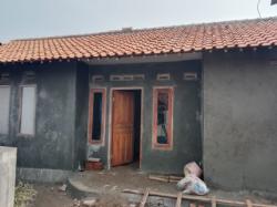 Program Rutilahu 2025: Ratusan Warga Indramayu Nikmati Hunian Layak