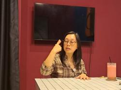 Mengatasi Hiperhidrosis: Solusi Terbaik untuk Keringat Berlebihan yang Mengganggu Kepercayaan Diri