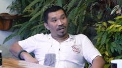 Mongol Stres Curhat Kehilangan Rp53 Miliar Usai Pinjamkan Uang ke Cagub yang Tersandung Kasus KPK