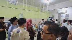 Satu Korban Luka Berat Bus Maut Bromo Jalani Operasi di RSBS Jember