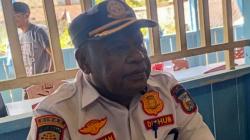 Dishub Kota Sorong Tegaskan Retribusi Pelabuhan Rakyat Resmi, Janji Perketat Pengawasan dan Keamanan