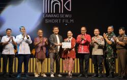 Gandeng Hanung Bramantyo, Wali kota, Agustina Wilujeng Ingin Semarang Lahirkan Sineas