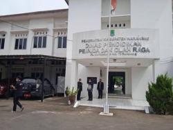 Skema Baru di Tubuh Disdikpora Karawang, 2 Bidang Dilebur, 1 Bidang Muncul