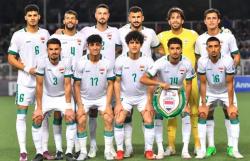 Timnas Irak Tebar Teror: Laga Lawan Timnas Indonesia Bukan Laga Biasa Tapi Hidup Mati