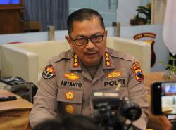 Gelar Perkara Kasus Meninggalnya Mahasiswa UNNES, Polda Jateng Akan Libatkan LPSK