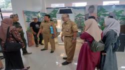 Museum Jelajah 2025 di Sragen Sepi Pengunjung, Edukasi Sejarah Gagal Tarik Minat Generasi Digital