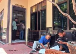Info! Pemberkasan Calon PPPK Paruh Waktu Pemkab Grobogan Diperpanjang Hingga 22 September 2025