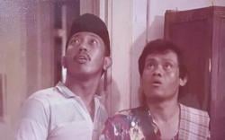 Indro Warkop Kenang Ulang Tahun Kasino: Selalu Ku Rayakan dalam Doa