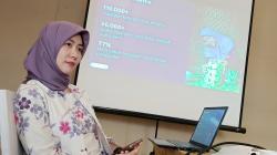 700 Ribu UMKM di Sulawesi Didorong Melek Digital dan Akses Permodalan Rp1 Triliun dari Amartha