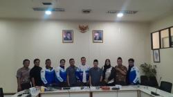 Pekerja Terlantar, Oknum DPRD Bekasi Diduga Jadi Direksi LPK Penunggak BPJS