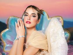 Tasya Farasya Berurusan Pegadilan Agama, dari Dokter Gigi jadi Beauty Influencer