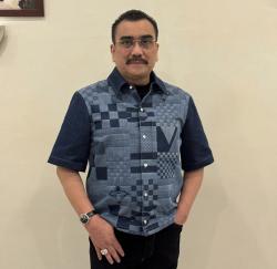 RUU Perampasan Aset, Guru Besar UNM Prof Harris Arthur Hedar: 5 Pasal Kontroversi Sarat Multitafsir
