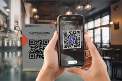Tren Investasi Masyarakat Tetap Tinggi di Tengah Penurunan BI Rate