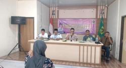 Kolaborasi Desa dan Petani: Singabangsa Targetkan Mandiri Pangan di 2025