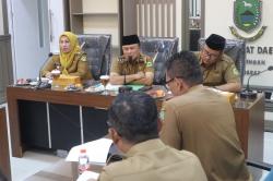 Pemda Kuningan Segera Buka Sekolah Rakyat Akhir September 2025