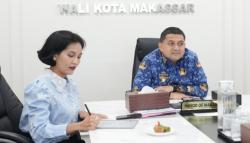 15 Creative Hub Bakal Hadir di Makassar, Solusi Ruang Berkarya Anak Muda Kota Metropolitan