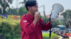 Polres Cilegon Dinilai Tumpul, Aktivis Desak Kapolda Turun Tangan