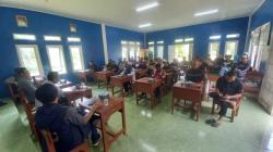 Warga Cianjur Keluhkan Jalan Rusak dan BPJS Tak Aktif, DPRD Janji Kawal Hingga UHC Tercapai